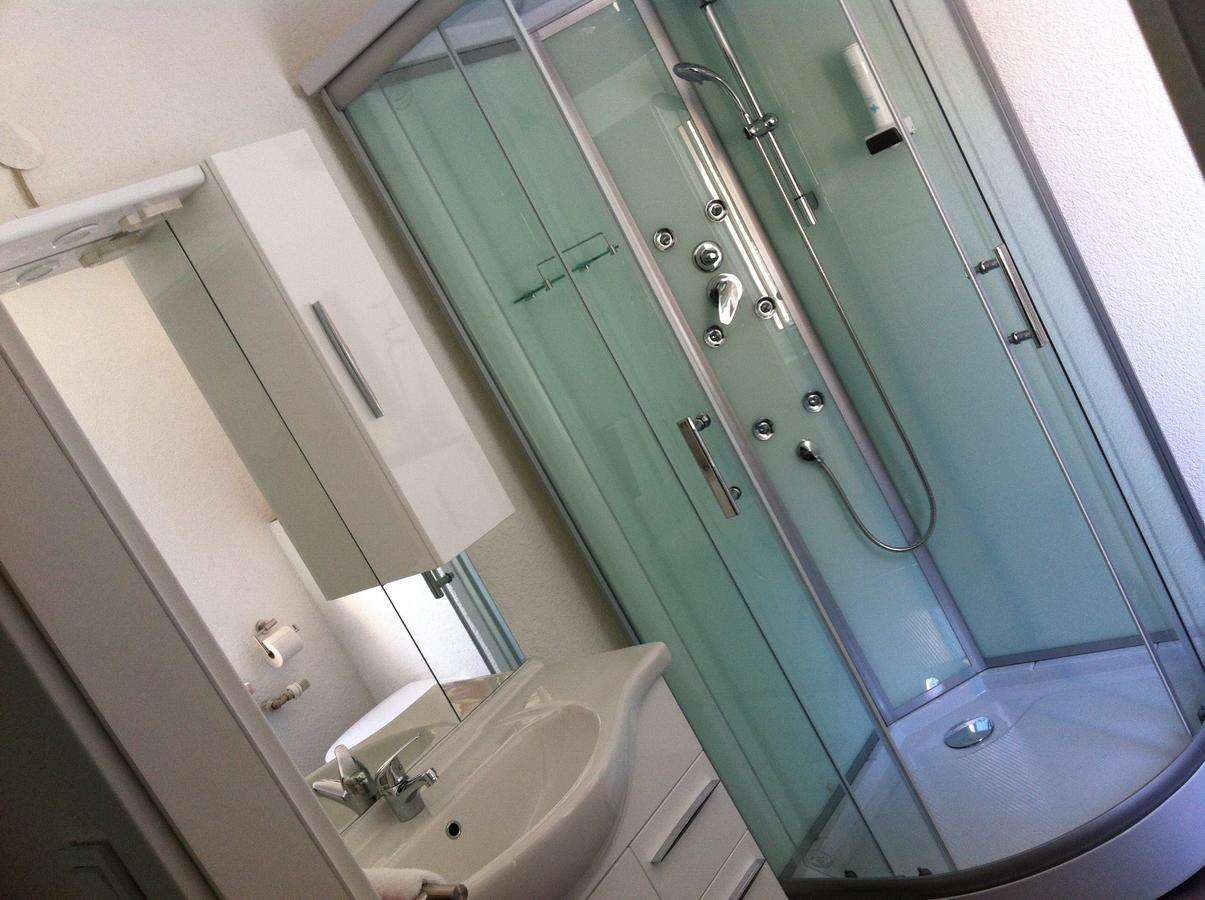 Hotel Harmonie Stueberl Ottnang am Hausruck Pokój zdjęcie