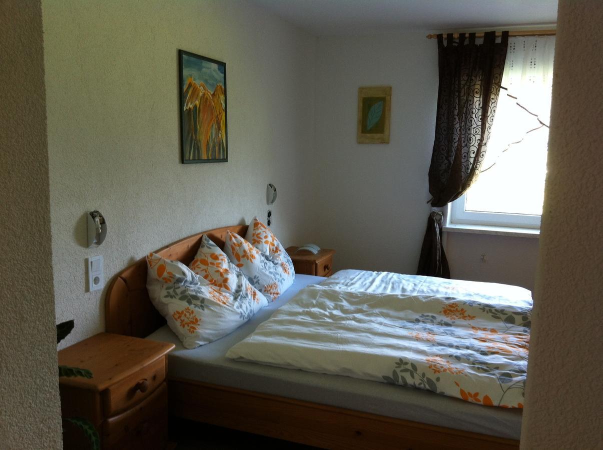 Hotel Harmonie Stueberl Ottnang am Hausruck Pokój zdjęcie