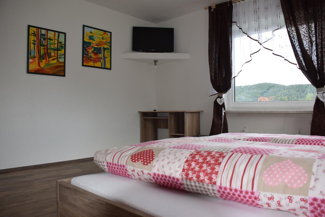 Hotel Harmonie Stueberl Ottnang am Hausruck Pokój zdjęcie
