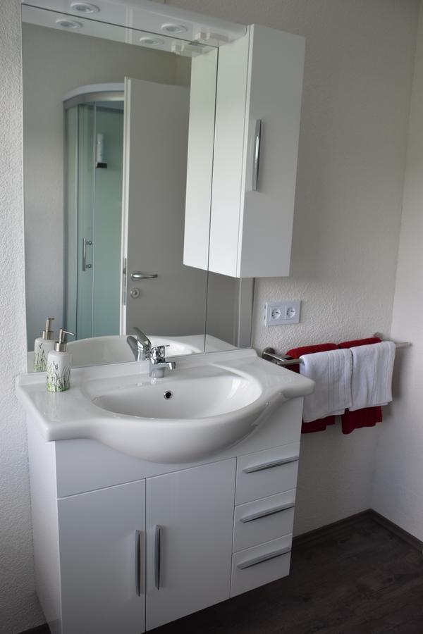 Hotel Harmonie Stueberl Ottnang am Hausruck Pokój zdjęcie