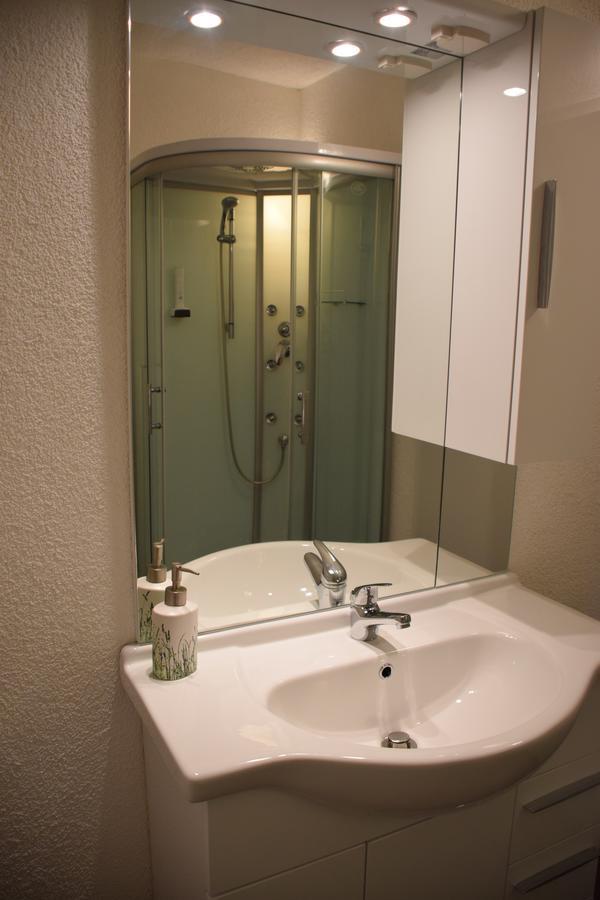 Hotel Harmonie Stueberl Ottnang am Hausruck Zewnętrze zdjęcie